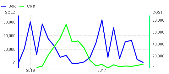 10-12-2017 7-33-23 AM.jpg